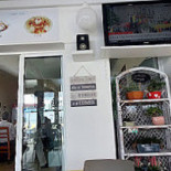 Casa Vela Extérieur