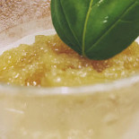 Bom Sabor Comida