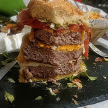 O Comilão Comida