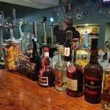 Taberna Dos Trovadores Boisson