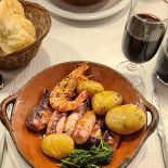Lolinha Food