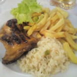 Lolinha Food