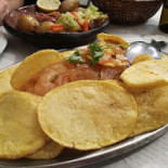 Lolinha Food