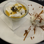 Madeira Flavours Bebida