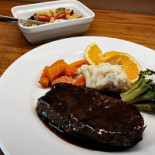 Madeira Flavours Comida