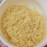 Sara Comida