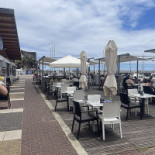 Baia Beach Club