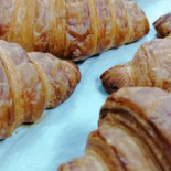Kubidoce Nourriture