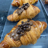 Kubidoce Nourriture