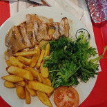Miit Nourriture