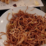 Atlântico Essen