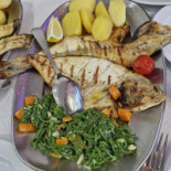 Atlântico Essen