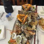 Atlântico Essen
