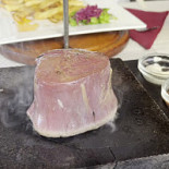 Brasão Boisson