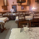 Charbonada Dentro