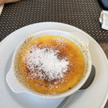 Solar Do Douro Nourriture
