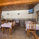 Paiva A Vista inside