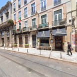 Il Giardinetto Pizzeria Exterior