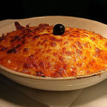 Pizzaria Fernando Comida