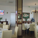 Quinta Dos Magusteiros À l'intérieur
