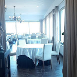 Quinta Dos Magusteiros À l'intérieur