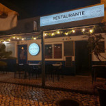 61 Do Largo Extérieur