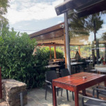 Taberna Do Javali Extérieur