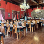 Gul&guls À l'intérieur