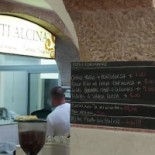 Ti Alcina Carte