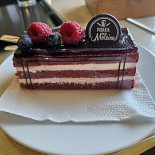 Padaria Do Moleiro Bebida