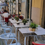 Leve Leve Tapas Exterior