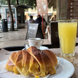 Padaria Do Bairro Boisson