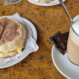 Bolos Do Vale Essen