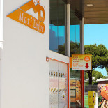 Maxi Drive Extérieur