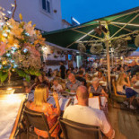 Cabana Fresca