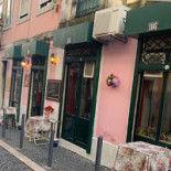 Belaruque Extérieur