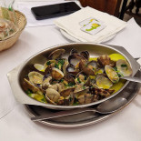 Cabrinha A Essen