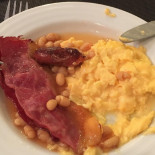 Trato32 Comida