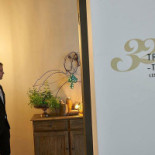 Trato32 Bebida