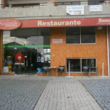 Frequente Extérieur