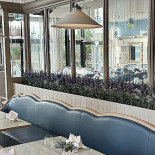 Cobalt Extérieur
