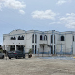 Fatacil Exterior