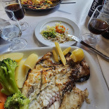 Fatacil Comida