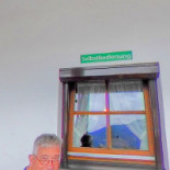 Belaruque Extérieur