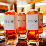 Planet Fusion Boisson