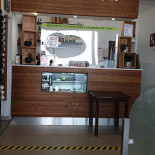Feito ó Bife À l'intérieur
