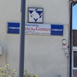Tasca Do Gomes Exterior
