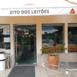 Zito Dos Leitoes Extérieur