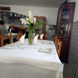 Bom Prato Bebida