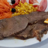 Bom Prato Comida